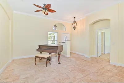 12585 Gemstone Ct, Fort Myers, FL 33913 - Photo 10