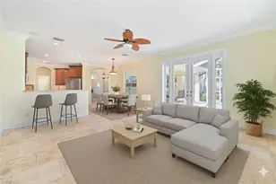 12585 Gemstone Ct, Fort Myers, FL 33913 - Photo 22