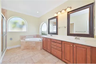 12585 Gemstone Ct, Fort Myers, FL 33913 - Photo 26