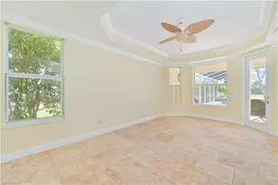 12585 Gemstone Ct, Fort Myers, FL 33913 - Photo 24