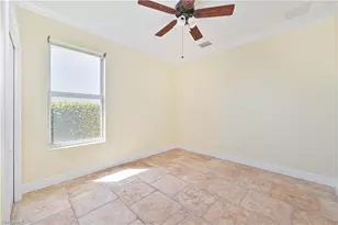 12585 Gemstone Ct, Fort Myers, FL 33913 - Photo 28