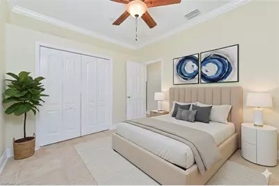 12585 Gemstone Ct, Fort Myers, FL 33913 - Photo 32