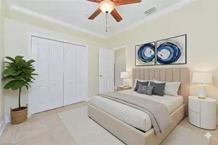 12585 Gemstone Ct, Fort Myers, FL 33913 - Photo 32