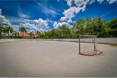 12585 Gemstone Ct, Fort Myers, FL 33913 - Photo 46