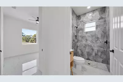 4662 29th St SW, Lehigh Acres, FL 33973 - Photo 20