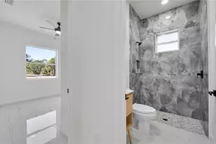 4662 29th St SW, Lehigh Acres, FL 33973 - Photo 20