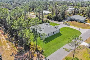 4662 29th St SW, Lehigh Acres, FL 33973 - Photo 32