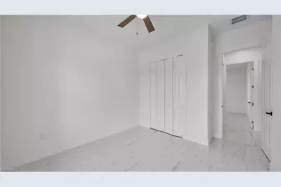 4662 29th St SW, Lehigh Acres, FL 33973 - Photo 24