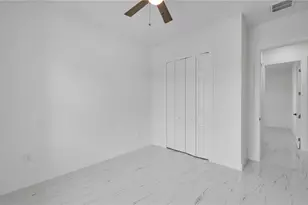 4662 29th St SW, Lehigh Acres, FL 33973 - Photo 24