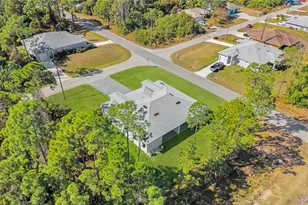 4662 29th St SW, Lehigh Acres, FL 33973 - Photo 34