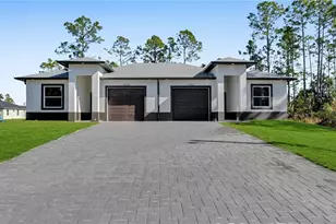 4662 29th St SW, Lehigh Acres, FL 33973 - Photo 2