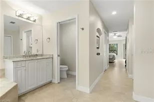 2013 SW 31st Terrace, Cape Coral, FL 33914 - Photo 22