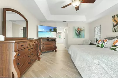 2013 SW 31st Ter, Cape Coral, FL 33914 - Photo 18