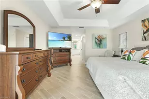 2013 SW 31st Terrace, Cape Coral, FL 33914 - Photo 18