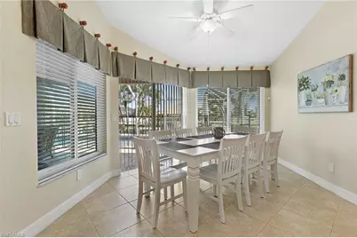 2013 SW 31st Ter, Cape Coral, FL 33914 - Photo 10