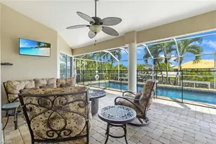 2013 SW 31st Terrace, Cape Coral, FL 33914 - Photo 16