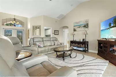 2013 SW 31st Ter, Cape Coral, FL 33914 - Photo 6
