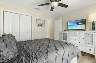 2013 SW 31st Terrace, Cape Coral, FL 33914 - Photo 26