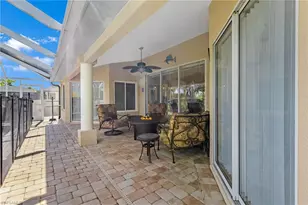 2013 SW 31st Terrace, Cape Coral, FL 33914 - Photo 30