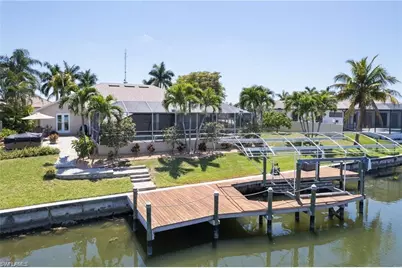 2013 SW 31st Ter, Cape Coral, FL 33914 - Photo 12