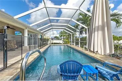 2013 SW 31st Ter, Cape Coral, FL 33914 - Photo 32