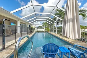 2013 SW 31st Terrace, Cape Coral, FL 33914 - Photo 32