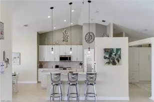2013 SW 31st Terrace, Cape Coral, FL 33914 - Photo 8