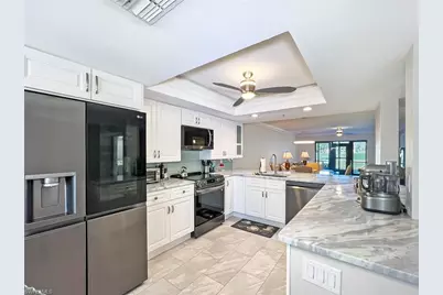 16350 Kelly Cove Dr #286, Fort Myers, FL 33908 - Photo 8