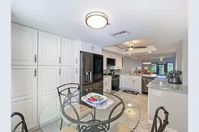 16350 Kelly Cove Dr #286, Fort Myers, FL 33908 - Photo 12