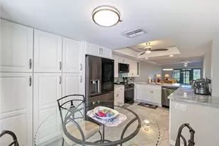 16350 Kelly Cove Dr, Fort Myers, FL 33908 - Photo 12