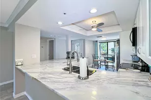 16350 Kelly Cove Dr, Fort Myers, FL 33908 - Photo 10