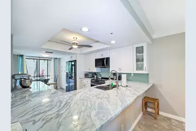 16350 Kelly Cove Dr #286, Fort Myers, FL 33908 - Photo 1