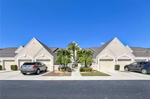 16350 Kelly Cove Dr, Fort Myers, FL 33908 - Photo 4