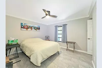 16350 Kelly Cove Dr #286, Fort Myers, FL 33908 - Photo 26