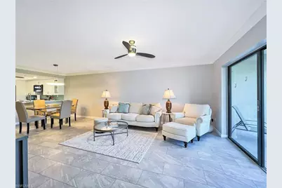 16350 Kelly Cove Dr #286, Fort Myers, FL 33908 - Photo 18