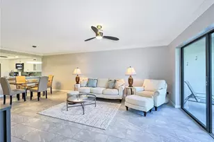 16350 Kelly Cove Dr, Fort Myers, FL 33908 - Photo 18