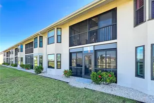 16350 Kelly Cove Dr, Fort Myers, FL 33908 - Photo 32