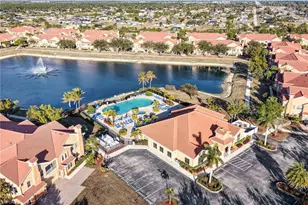 1837 Concordia Lake Cir, Cape Coral, FL 33909 - Photo 6