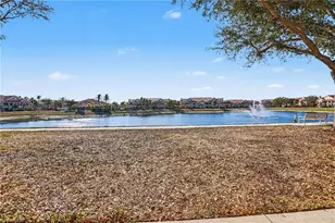 1837 Concordia Lake Cir, Cape Coral, FL 33909 - Photo 24