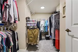 1837 Concordia Lake Cir, Cape Coral, FL 33909 - Photo 18