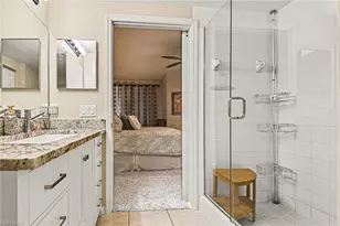 1837 Concordia Lake Cir, Cape Coral, FL 33909 - Photo 16