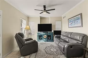 1837 Concordia Lake Cir, Cape Coral, FL 33909 - Photo 2