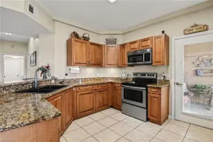 1837 Concordia Lake Cir, Cape Coral, FL 33909 - Photo 8