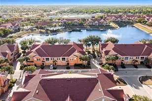 1837 Concordia Lake Cir, Cape Coral, FL 33909 - Photo 34