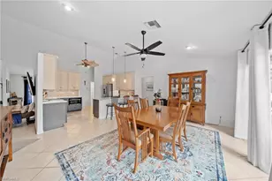 1007 SE 23rd Ave, Cape Coral, FL 33990 - Photo 10