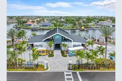 1007 SE 23rd Ave, Cape Coral, FL 33990 - Photo 38