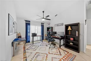 1007 SE 23rd Ave, Cape Coral, FL 33990 - Photo 22