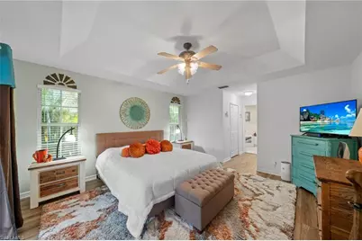 1007 SE 23rd Ave, Cape Coral, FL 33990 - Photo 14