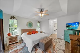 1007 SE 23rd Ave, Cape Coral, FL 33990 - Photo 14