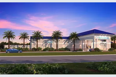 1007 SE 23rd Ave, Cape Coral, FL 33990 - Photo 42